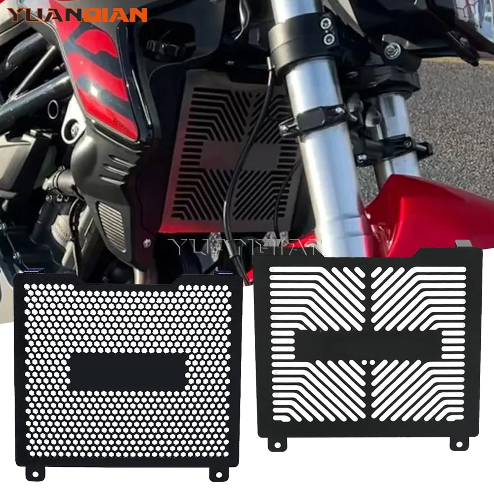For Benelli BN302 TNT300 TORNADO TNT300 STELS 300 Keeway RKX300/BN TNT 300 Radiator Grille Guard Cover Motorcycle Accessories
For Benelli BN302 TNT300 TORNADO TNT300 STELS 300 Keeway RKX300/BN TNT 300 Radiator Grille Guard Cover Motorcycle Accessories