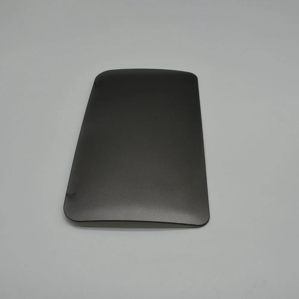 5X FC0-0657-000 Paper Delivery Output Tray for Canon LBP6000 LBP6018 LBP6020 LBP6030 / LBP 6000 6018 6020 6030
5X FC0-0657-000 Paper Delivery Output Tray for Canon LBP6000 LBP6018 LBP6020 LBP6030 / LBP 6000 6018 6020 6030