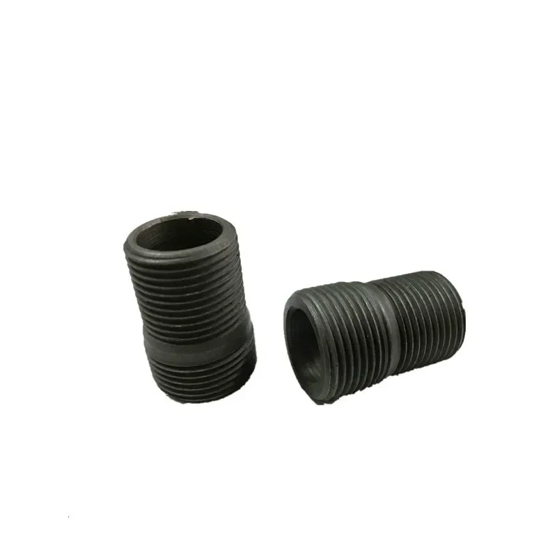New Oil Filter Housing Holder For Honda Acura Accord Civic CR-V CL ILX Integra
New Oil Filter Housing Holder For Honda Acura Accord Civic CR-V CL ILX Integra
