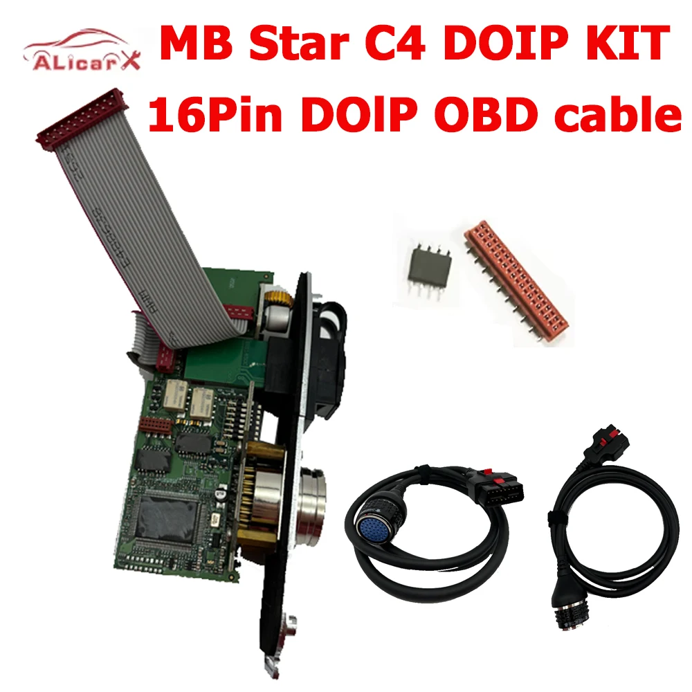 Хорошее качество DOIP MB STAR C4 специальный obd2 16-контактный соединительный кабель DOIP MB STAR SD CONNECT C4 C5 автомобильный диагностический инструмент Запчасти
Хорошее качество DOIP MB STAR C4 специальный obd2 16-контактный соединительный кабель DOIP MB STAR SD CONNECT C4 C5 автомобильный диагностический инструмент Запчасти