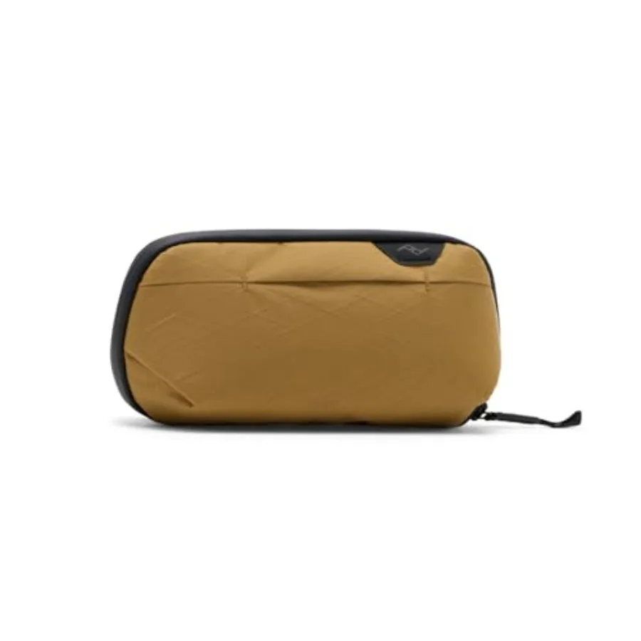 Wash Pouch Edition Travel Toiletry Bag Upright or Hanging Dopp Kit with Pockets Magnetic Toothbrush Pocket Wide UltraZip Openin
Wash Pouch Edition Travel Toiletry Bag Upright or Hanging Dopp Kit with Pockets Magnetic Toothbrush Pocket Wide UltraZip Openin