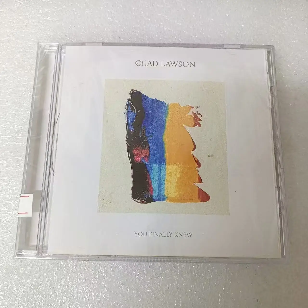 Chad Lawson, американская версия, музыкальный компакт-диск, альбом, музыкальная запись, косплей, Walkman, автомобильный саундтрек, коробка для вечеринки, музыка
Chad Lawson, американская версия, музыкальный компакт-диск, альбом, музыкальная запись, косплей, Walkman, автомобильный саундтрек, коробка для вечеринки, музыка