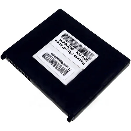 Applicable for hp hstnh-s03b-sl, hstnh-l05c-bt, hstnh-h03c-wl, fa286a battery
Applicable for hp hstnh-s03b-sl, hstnh-l05c-bt, hstnh-h03c-wl, fa286a battery