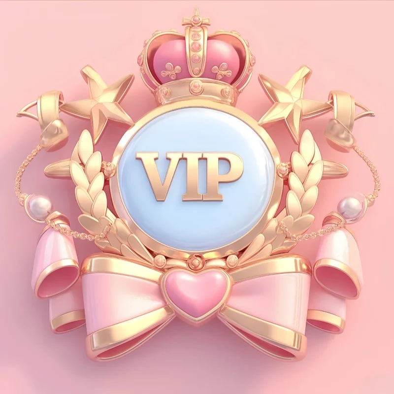 This is a VIP Link
This is a VIP Link