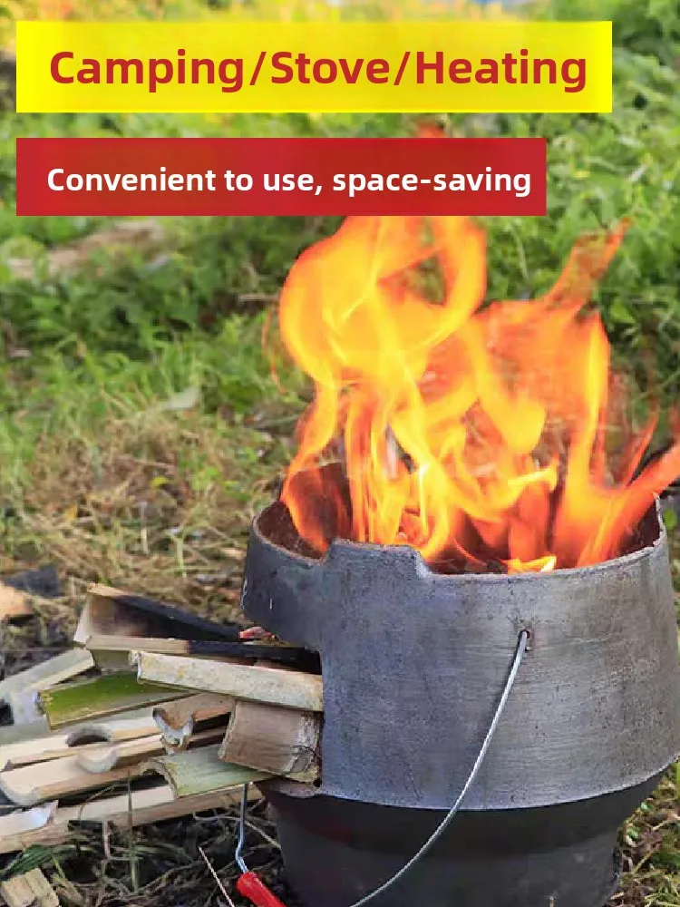 Dry Bamboo Wood Firewood Cam Outdoor Barbecue Heating Charcoal for Outdoor Use Bamboo Blos Pieces Off-Cuts
Dry Bamboo Wood Firewood Cam Outdoor Barbecue Heating Charcoal for Outdoor Use Bamboo Blos Pieces Off-Cuts