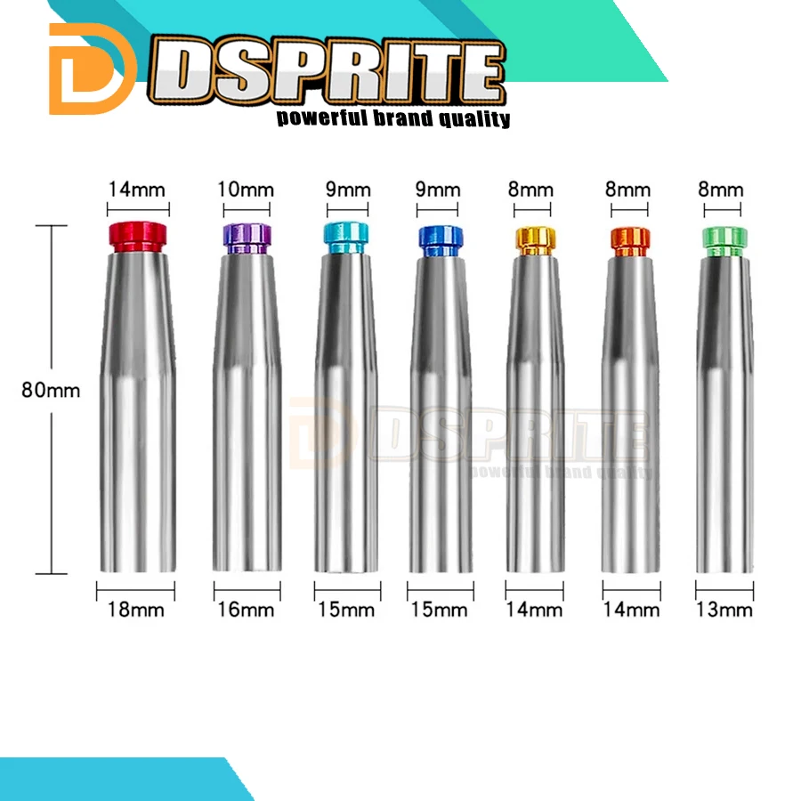 АВТОМАТИЧЕСКИЙ комплект инструментов для снятия сальника компрессора/уплотнения вала Кондиционер
АВТОМАТИЧЕСКИЙ комплект инструментов для снятия сальника компрессора/уплотнения вала Кондиционер