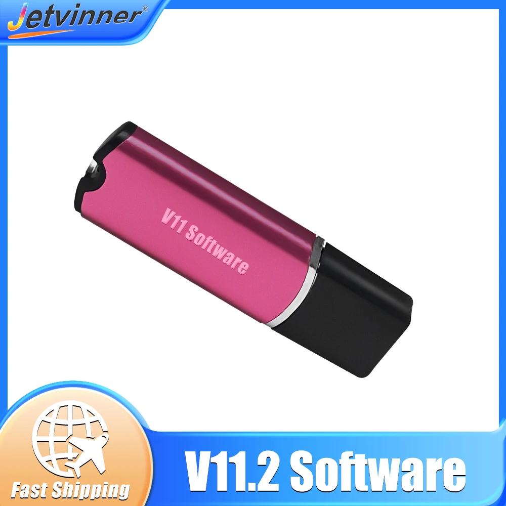 Digital V11 Software RIP Dongle Usb For Epson L800 L805 L1800 R1800 R1900 R2000 R2400 R2880 R3000 DTF Software
Digital V11 Software RIP Dongle Usb For Epson L800 L805 L1800 R1800 R1900 R2000 R2400 R2880 R3000 DTF Software
