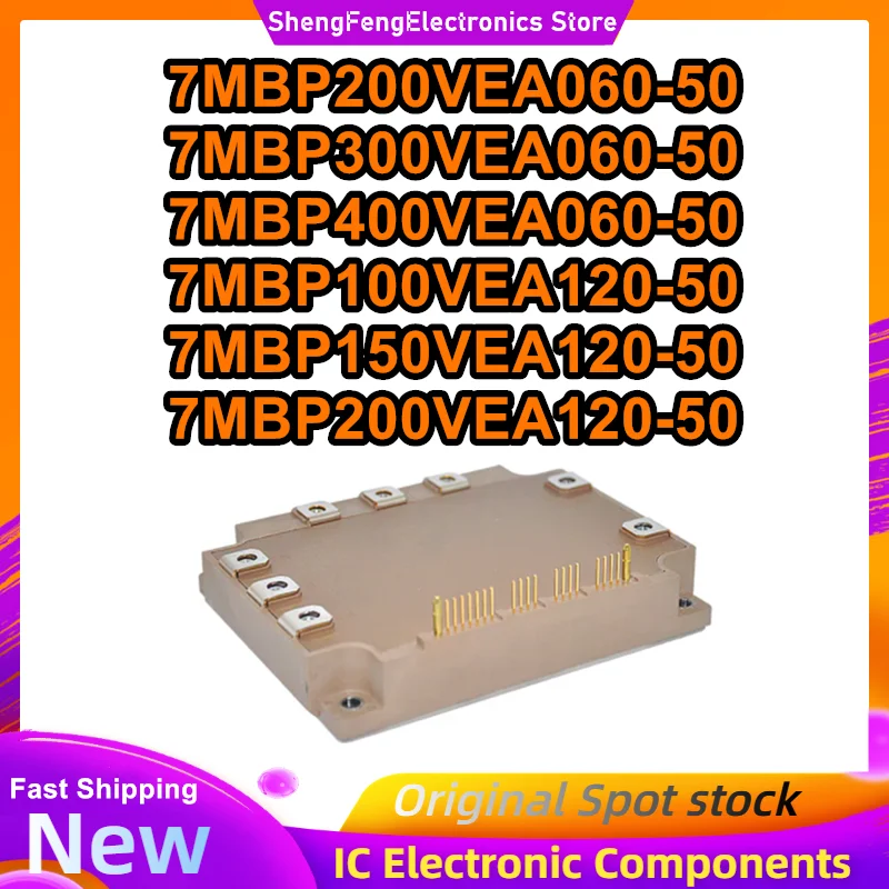 7MBP100VEA120-50 7MBP150VEA120-50 7MBP200VEA120-50 7MBP200VEA060-50 7MBP300VEA060-50 7MBP400VEA060-50
7MBP100VEA120-50 7MBP150VEA120-50 7MBP200VEA120-50 7MBP200VEA060-50 7MBP300VEA060-50 7MBP400VEA060-50