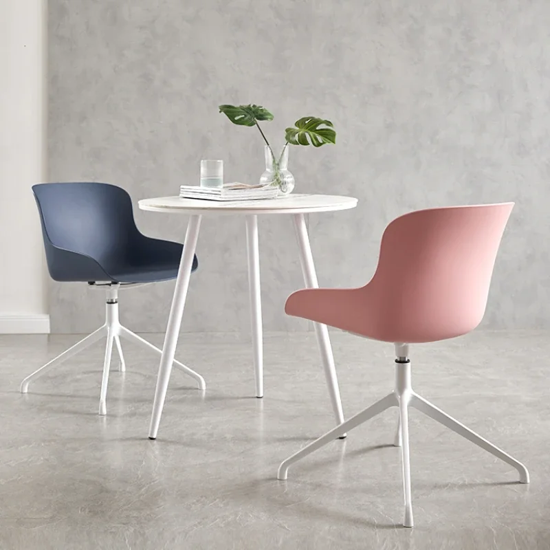 Small and compact swivel chair for household use, children's small swivel chair, bedroom, girls, simple and casual office,
Small and compact swivel chair for household use, children's small swivel chair, bedroom, girls, simple and casual office,