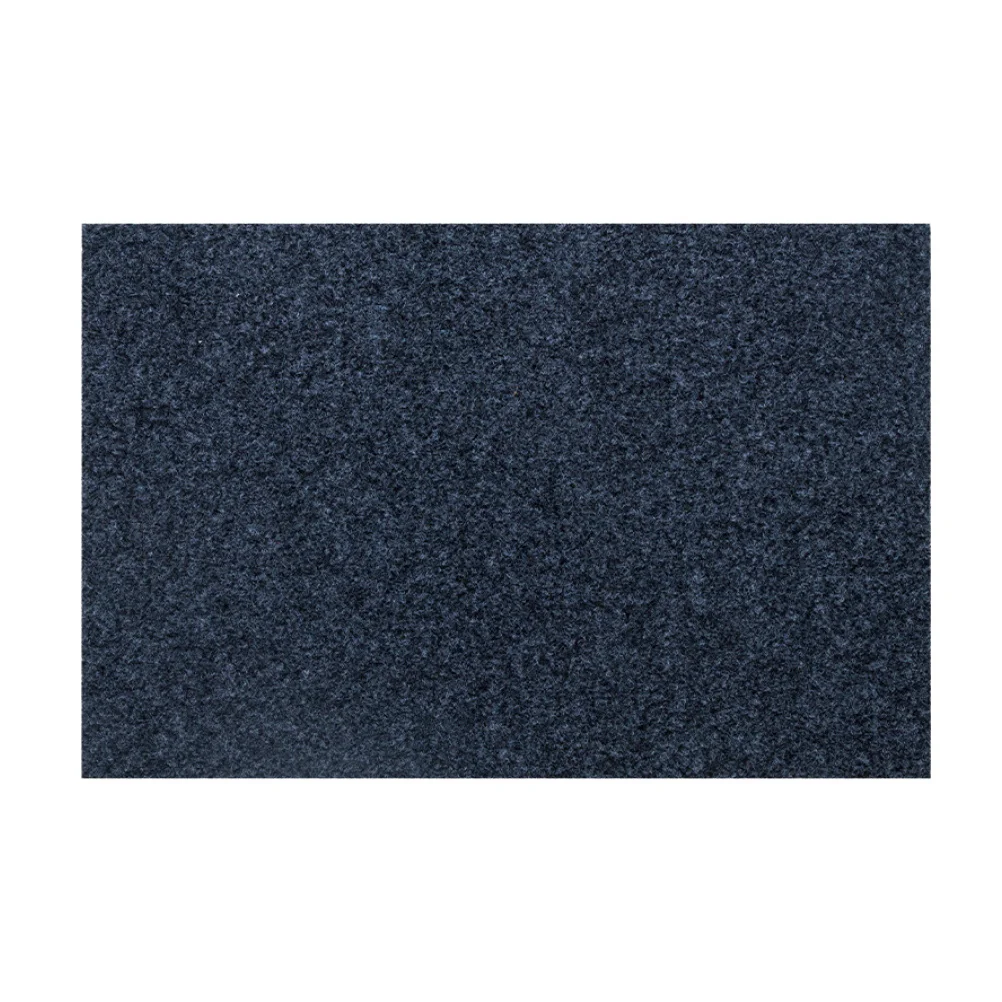 50 X80cm Wear-resistant Entrance Carpet Entry Way Rug Washable Doormat Front Small
50 X80cm Wear-resistant Entrance Carpet Entry Way Rug Washable Doormat Front Small