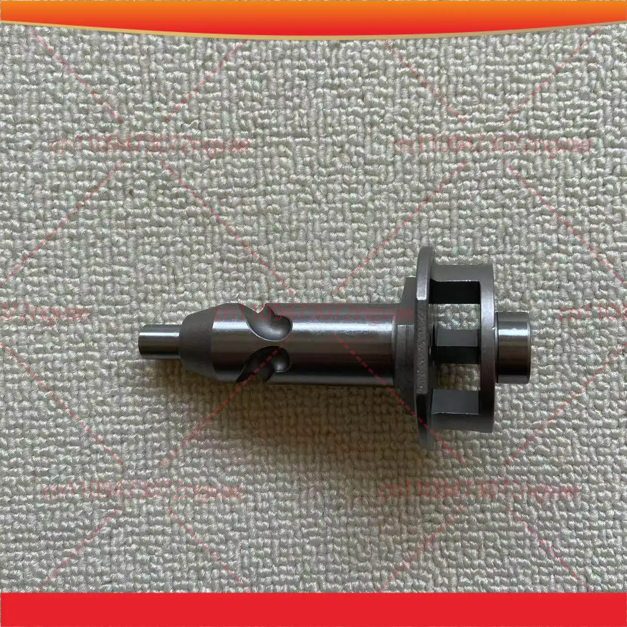 For Milwaukee M18ONEFHIWF34 Camshaft Accessories, Tool Accessories
For Milwaukee M18ONEFHIWF34 Camshaft Accessories, Tool Accessories