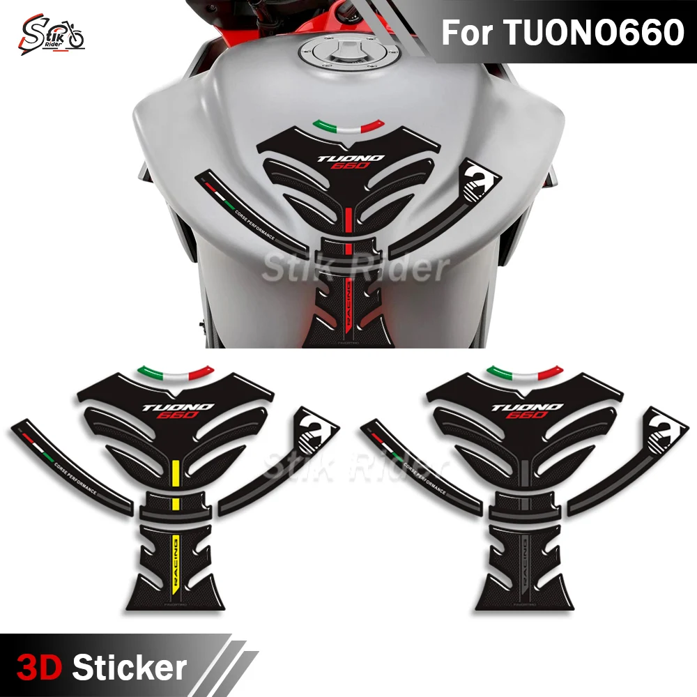 TUONO660 Motorcycle Stickers Tank Pad For Aprilia TUONO 660 Factory Cap TankPad Gas Fuel Oil Kit Knee Fender Decals Protector
TUONO660 Motorcycle Stickers Tank Pad For Aprilia TUONO 660 Factory Cap TankPad Gas Fuel Oil Kit Knee Fender Decals Protector