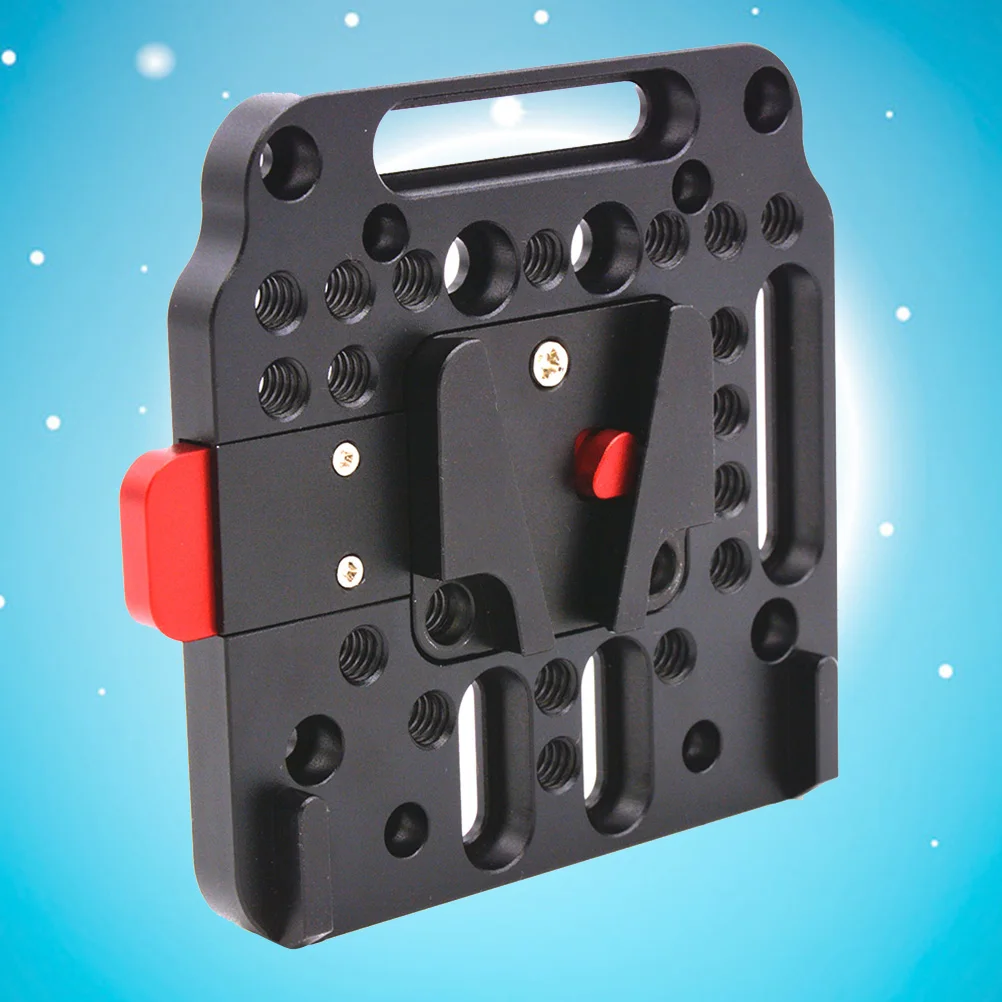 QR plate adapter quick release adapter quick release adapter for rapid connector adapter
QR plate adapter quick release adapter quick release adapter for rapid connector adapter