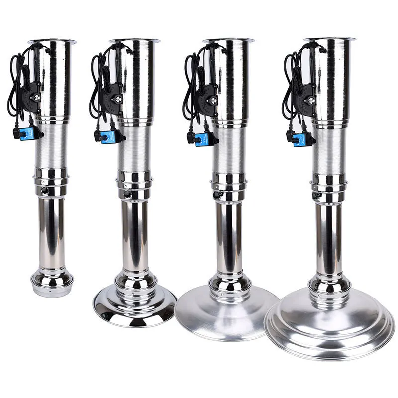 Japanese Style Barbecue Korean BBQ Stretched Fire Pipe Equipment Hot Pot Shop Exhaust Pipe Smoke Tube Exhaust Duct Chimney
Japanese Style Barbecue Korean BBQ Stretched Fire Pipe Equipment Hot Pot Shop Exhaust Pipe Smoke Tube Exhaust Duct Chimney