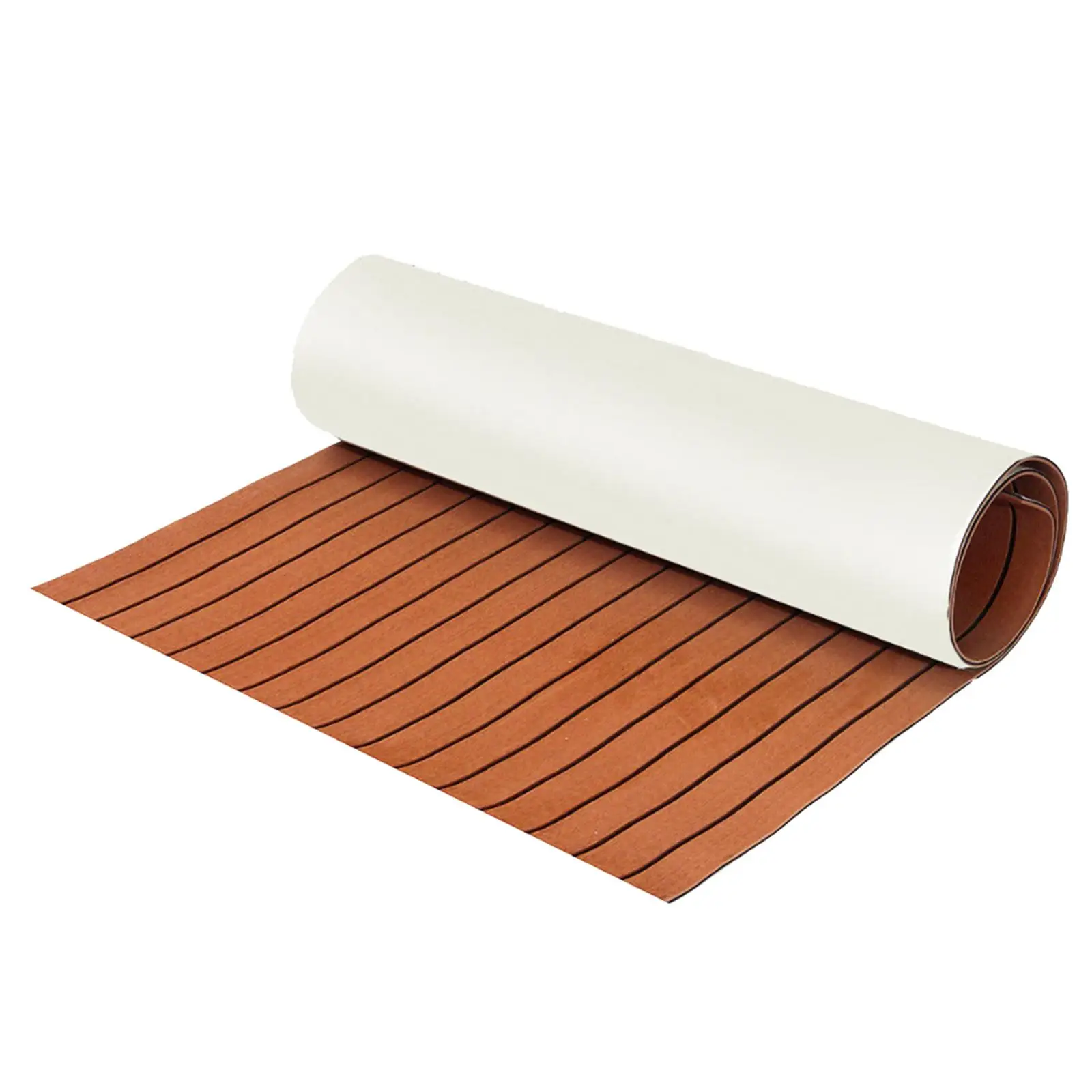 Synthetic Teak EVA Foam Sheet Durable Non-skid Boat Flooring Pad for Deck Cover and Accessories for Rigid Boat
Synthetic Teak EVA Foam Sheet Durable Non-skid Boat Flooring Pad for Deck Cover and Accessories for Rigid Boat