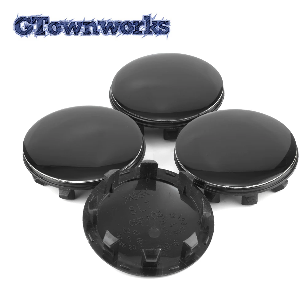 4pcs 58mm 51mm Wheel Center Hub Caps For Center Cover With Solid Color Refits Styling Rim Dust Auto Accessroies Chrome
4pcs 58mm 51mm Wheel Center Hub Caps For Center Cover With Solid Color Refits Styling Rim Dust Auto Accessroies Chrome