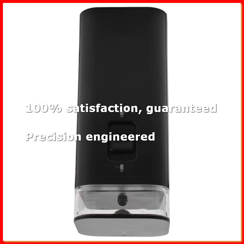 3 PCS Dual Mode Virtual Navigation Wall Barrier for 600/700/800/900/E/I/S Series Robots Parts-ROWI
3 PCS Dual Mode Virtual Navigation Wall Barrier for 600/700/800/900/E/I/S Series Robots Parts-ROWI