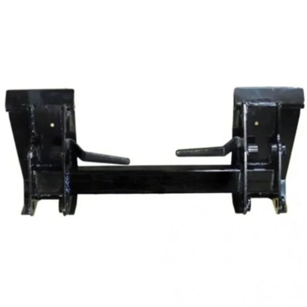 Quick Attach Frame 404599A5 for Case Loader 410 420 430 440 40XT 60XT 70XT 420CT
Quick Attach Frame 404599A5 for Case Loader 410 420 430 440 40XT 60XT 70XT 420CT
