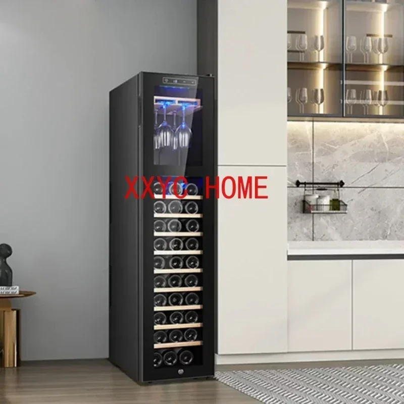 Cabinet Living Room Corner Houses Home Decorative Cooler Mobile Refrigerator Armoire Restaurant Furniture
Cabinet Living Room Corner Houses Home Decorative Cooler Mobile Refrigerator Armoire Restaurant Furniture