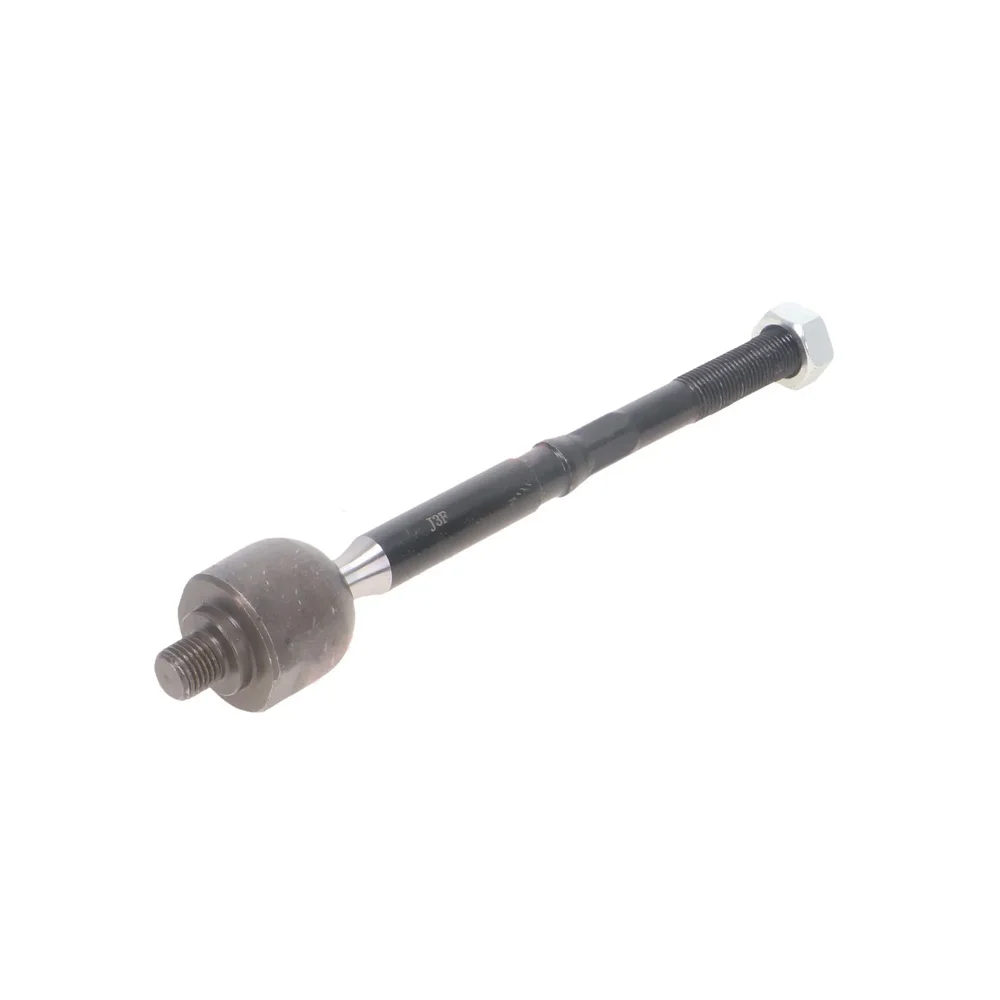 Car Rack End For Ford Fiesta sedan B299(200808-201708) 1.3L 1.5 L Mazda 2(200710-201412) 1.3L 1.5 L OEM D65132240 D65332240
Car Rack End For Ford Fiesta sedan B299(200808-201708) 1.3L 1.5 L Mazda 2(200710-201412) 1.3L 1.5 L OEM D65132240 D65332240