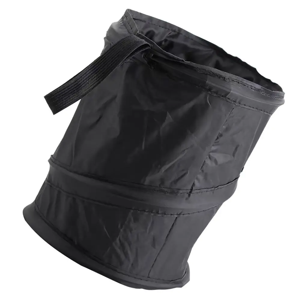 Recycle Bin Car Trash Can for Bins Rubbish Indoor Mini Accessories Garbage Waste Basket Dustbin
Recycle Bin Car Trash Can for Bins Rubbish Indoor Mini Accessories Garbage Waste Basket Dustbin