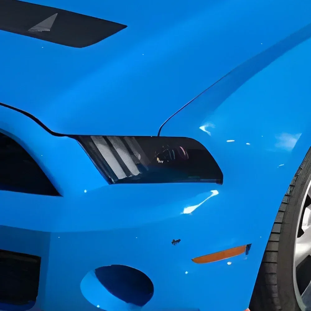 Для Ford Mustang 2010-2014 автомобильные передние фонари, обновленный стример, поворотный светильник, аксессуары для линз проектора, светодиодные автомобильные фары в сборе
Для Ford Mustang 2010-2014 автомобильные передние фонари, обновленный стример, поворотный светильник, аксессуары для линз проектора, светодиодные автомобильные фары в сборе