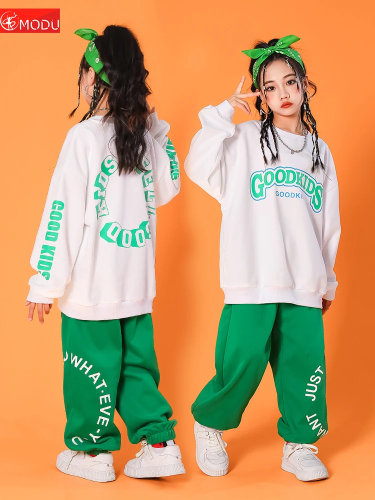 Children's performance costume Cheerleading performance costume for primary school sports meeting
Children's performance costume Cheerleading performance costume for primary school sports meeting