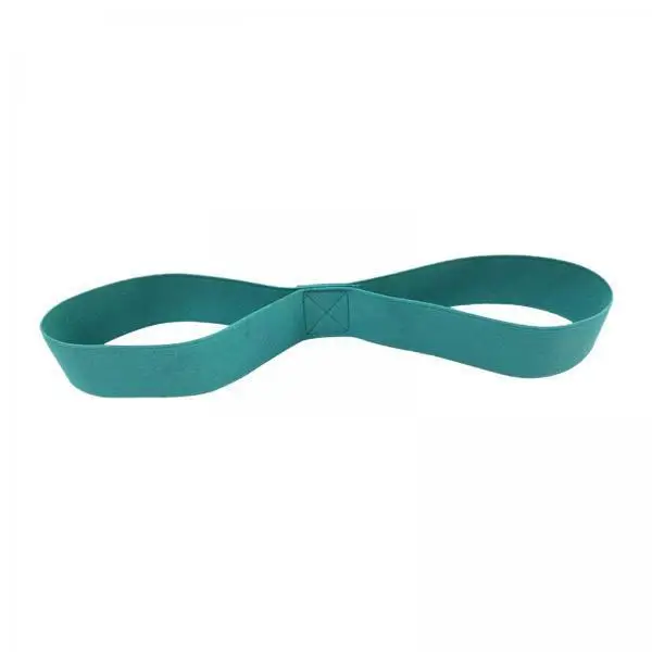 Golf Swing Training Arm Band Motion Correction Equipment Golf Swing Practice Tool for Professional Golfers
Golf Swing Training Arm Band Motion Correction Equipment Golf Swing Practice Tool for Professional Golfers