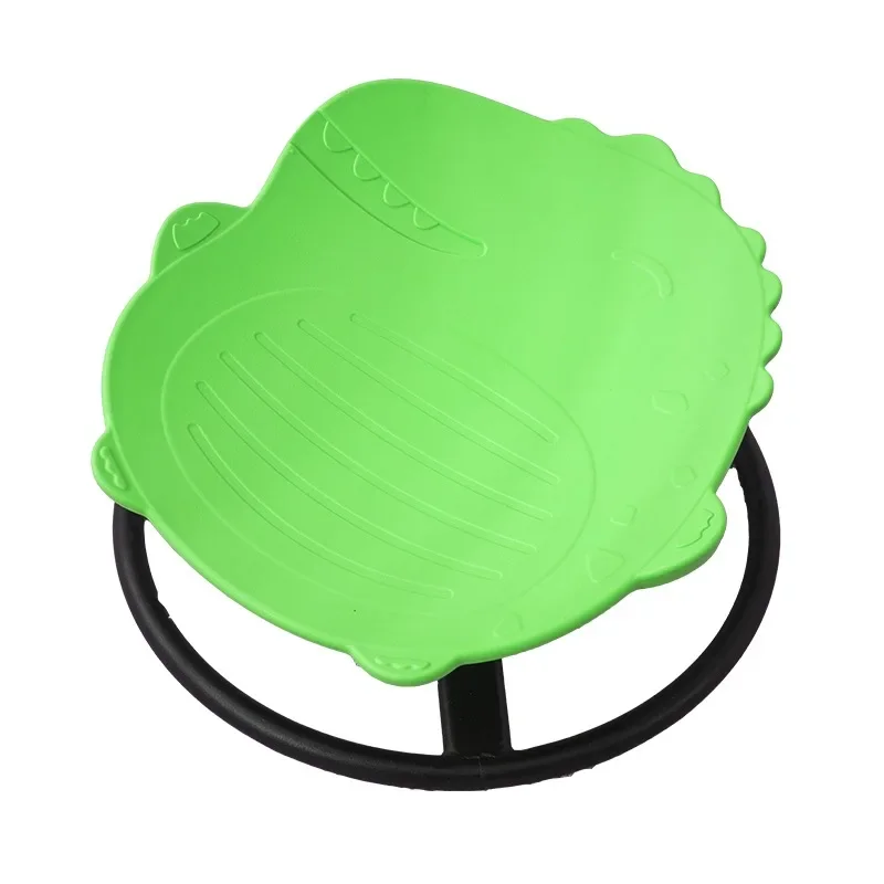 Indoor and outdoor obstacle course fitness equipment Metal base Non-slip rotating sensory chair Metal base Non-slip children's
Indoor and outdoor obstacle course fitness equipment Metal base Non-slip rotating sensory chair Metal base Non-slip children's