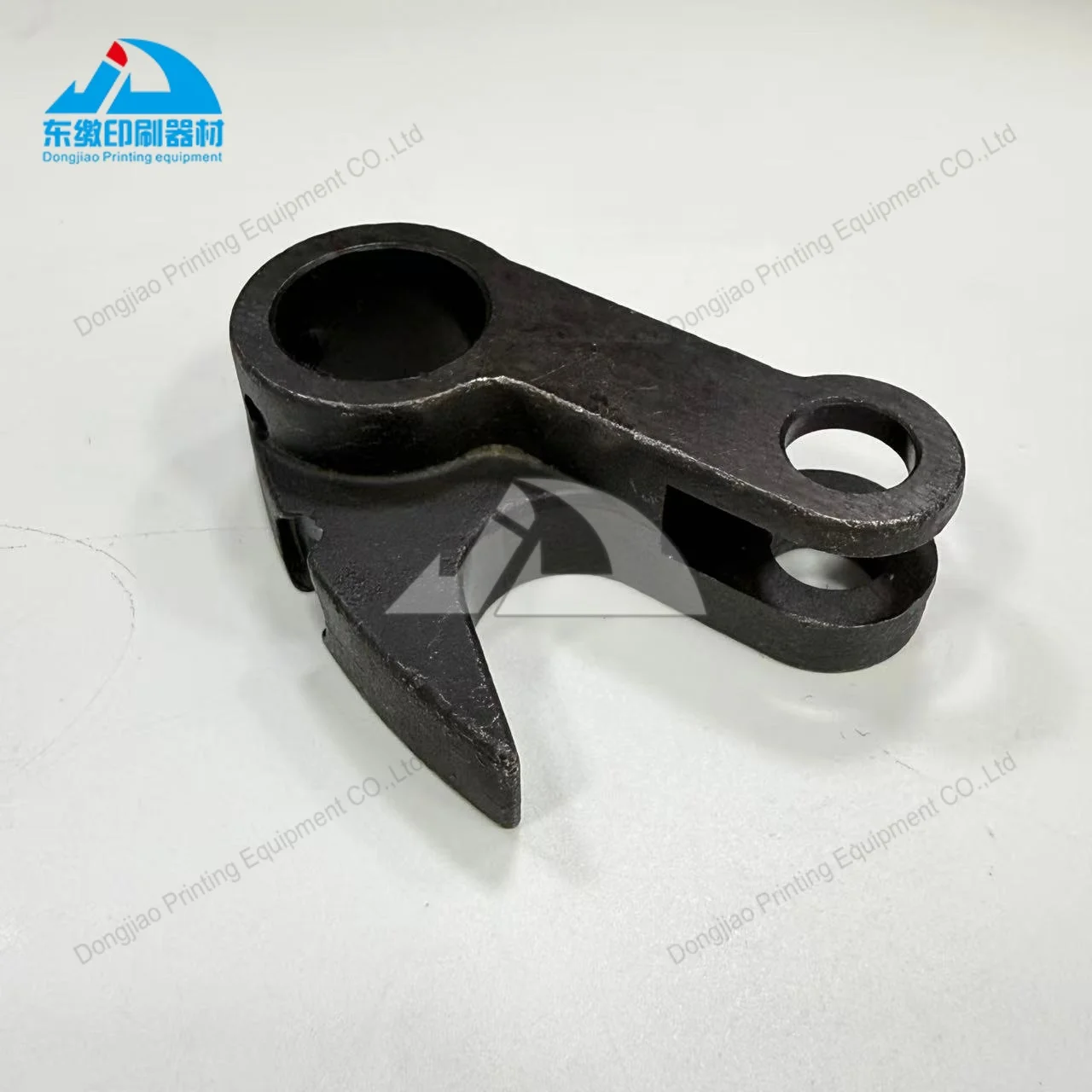 Printing Machinery Parts Gripper Bar Cam for Heidelberg SM102 83.525.304 Cam Gripper Shaft Lever 83.525.304
Printing Machinery Parts Gripper Bar Cam for Heidelberg SM102 83.525.304 Cam Gripper Shaft Lever 83.525.304