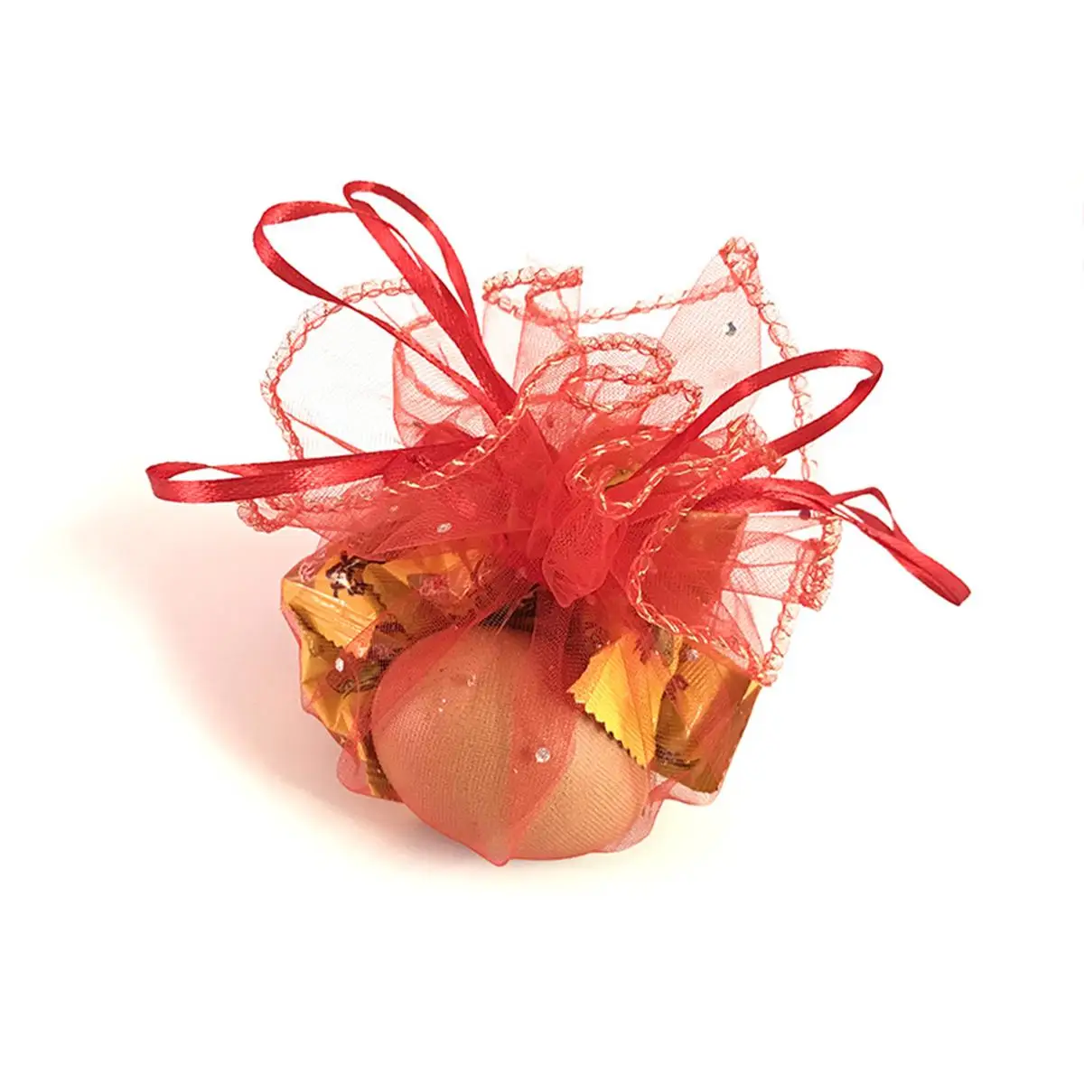 50Pcs Sequin Round Red Drawstring Bags C y Pouch for Birthday Wedding Party Favor C y Gift Packaging
50Pcs Sequin Round Red Drawstring Bags C y Pouch for Birthday Wedding Party Favor C y Gift Packaging