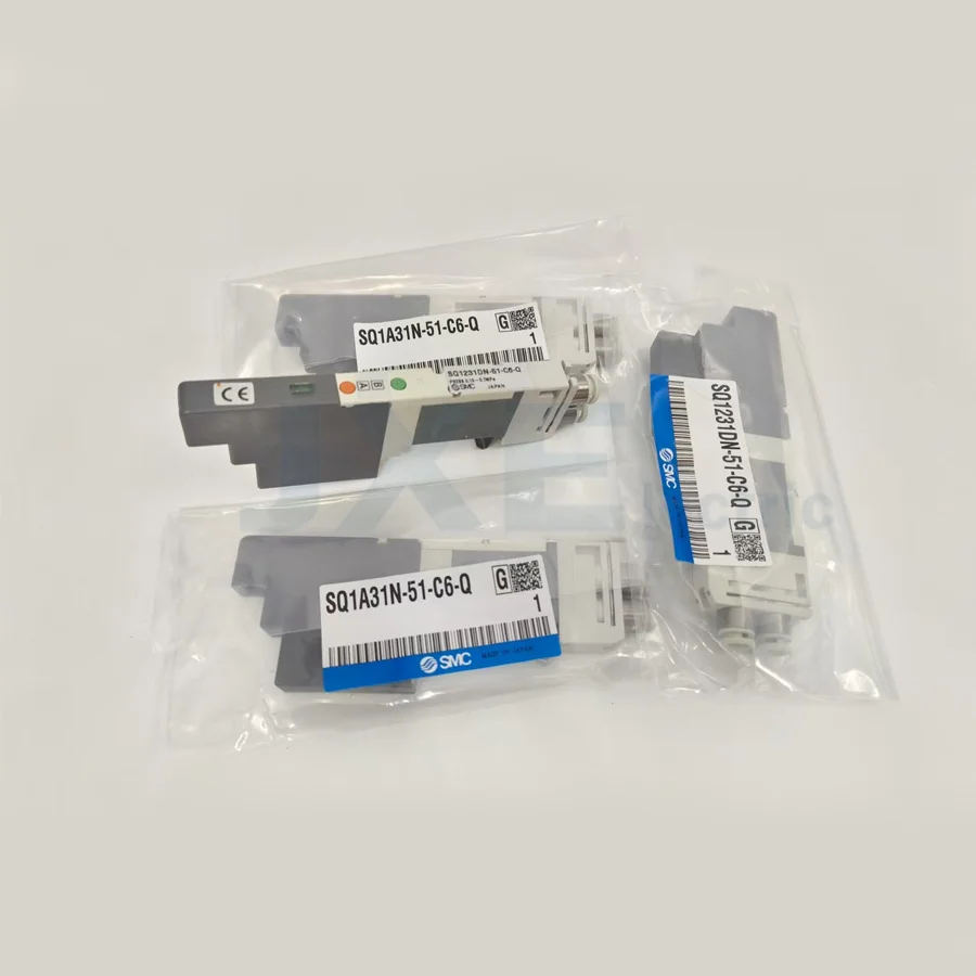 Клапан медленного запуска SMC SY3440-5MOZ-X90 SY3340-5MZ-X90 SY3340-5MOZ-X90 SY3240-5MZ-X90 SY3240-5MOZ-X90 SY3140-5MZ-X90
Клапан медленного запуска SMC SY3440-5MOZ-X90 SY3340-5MZ-X90 SY3340-5MOZ-X90 SY3240-5MZ-X90 SY3240-5MOZ-X90 SY3140-5MZ-X90