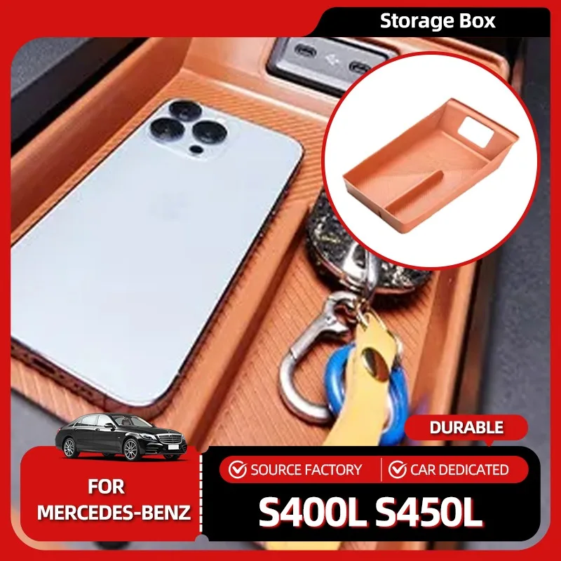 Внутренние молдинги подходят для Mercedes-Benz S400L, подлокотник с центральным управлением, силиконовый ящик для хранения S450L, ящик для хранения c
Внутренние молдинги подходят для Mercedes-Benz S400L, подлокотник с центральным управлением, силиконовый ящик для хранения S450L, ящик для хранения c