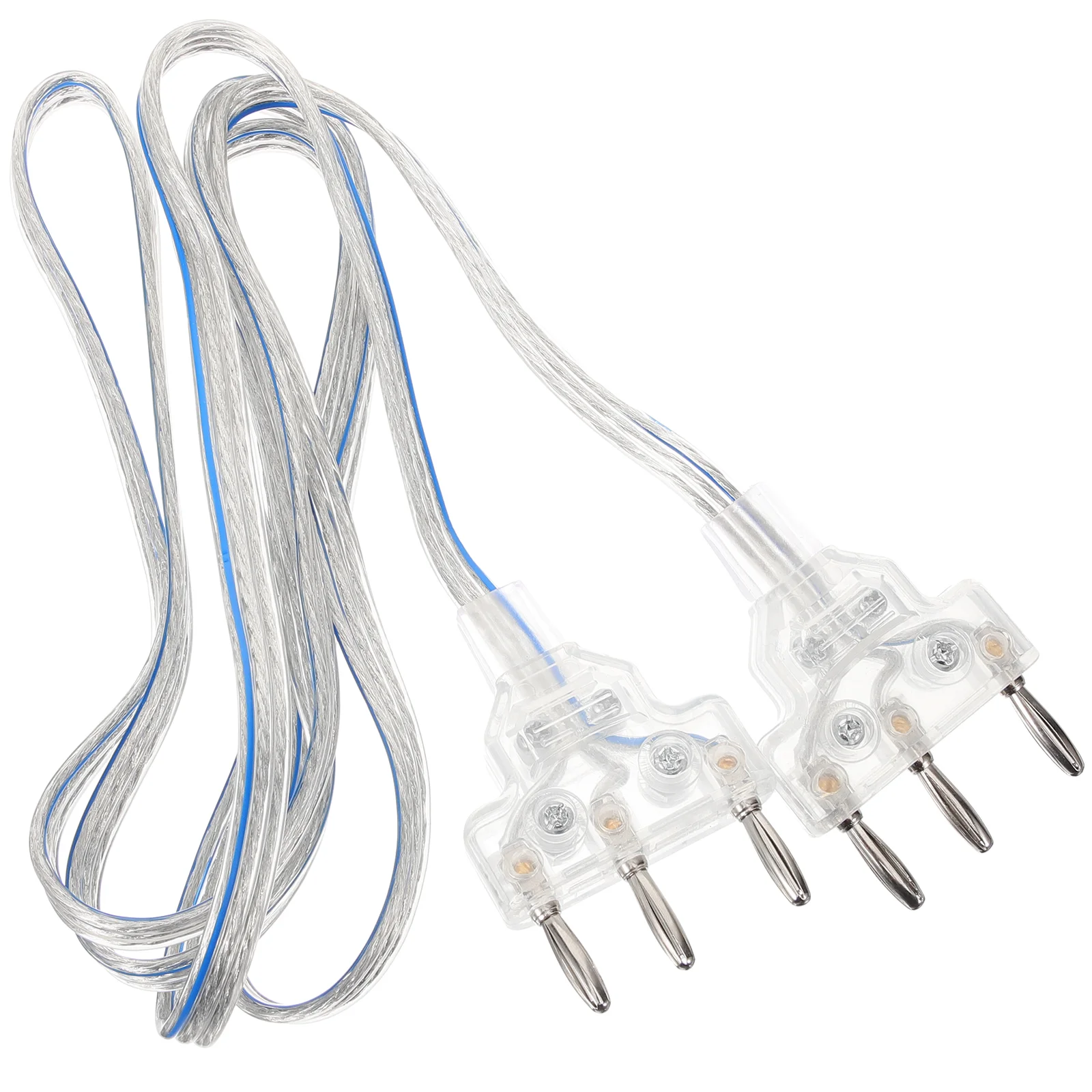 Foil Hand Line Fencing Epee Multi-function Wire Facemasks Professional Cord Convenient Guard Clip Holder Equipment
Foil Hand Line Fencing Epee Multi-function Wire Facemasks Professional Cord Convenient Guard Clip Holder Equipment
