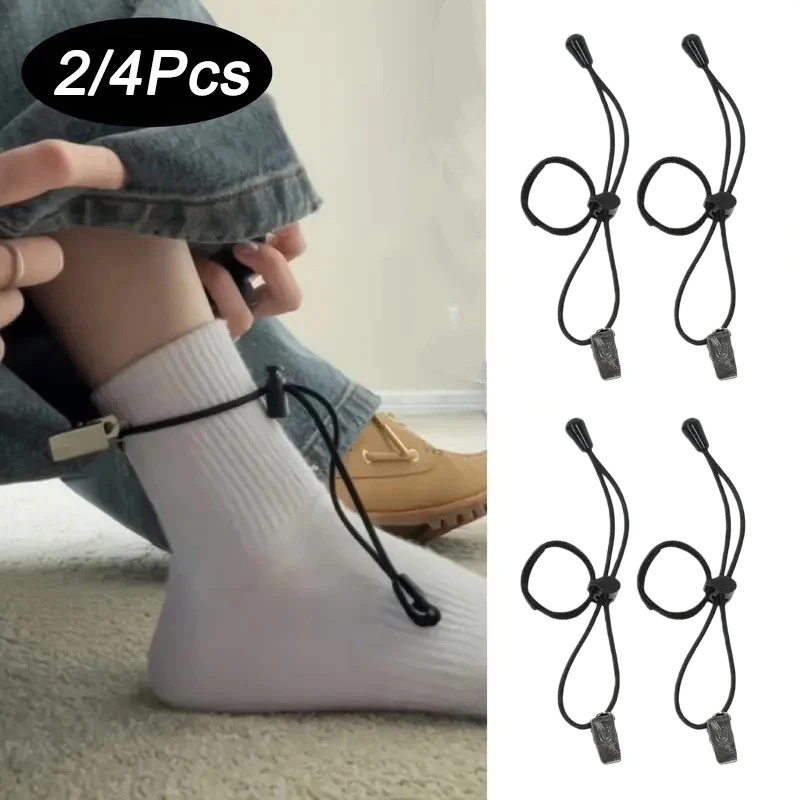 2/4pcs Invisible Adjustable Leggings Clip For Pants Legs Prevents Dragging ,Multi-purpose Photography Background Fixing Clip
2/4pcs Invisible Adjustable Leggings Clip For Pants Legs Prevents Dragging ,Multi-purpose Photography Background Fixing Clip