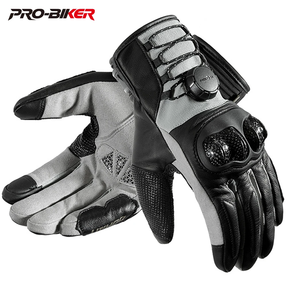 DUHAN износостойкое мотоциклетное оборудование противоскользящие мотоциклетные перчатки дышащие байкерские перчатки с сенсорным экраном Guantes Moto
DUHAN износостойкое мотоциклетное оборудование противоскользящие мотоциклетные перчатки дышащие байкерские перчатки с сенсорным экраном Guantes Moto