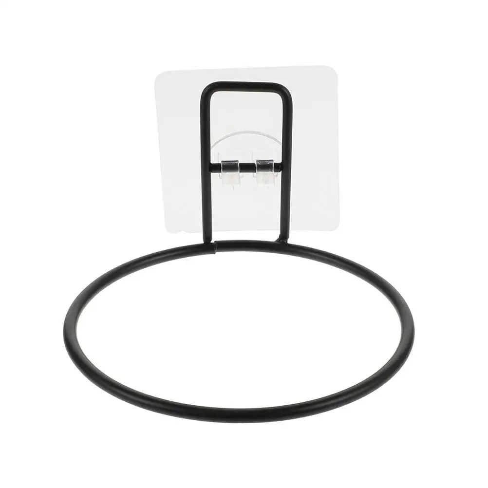 Bowl Holder Stand Dog Bowls Automatic Pet Feeder Food Convenient Feeding Shelf Iron Home Accessory Bracket Travel
Bowl Holder Stand Dog Bowls Automatic Pet Feeder Food Convenient Feeding Shelf Iron Home Accessory Bracket Travel