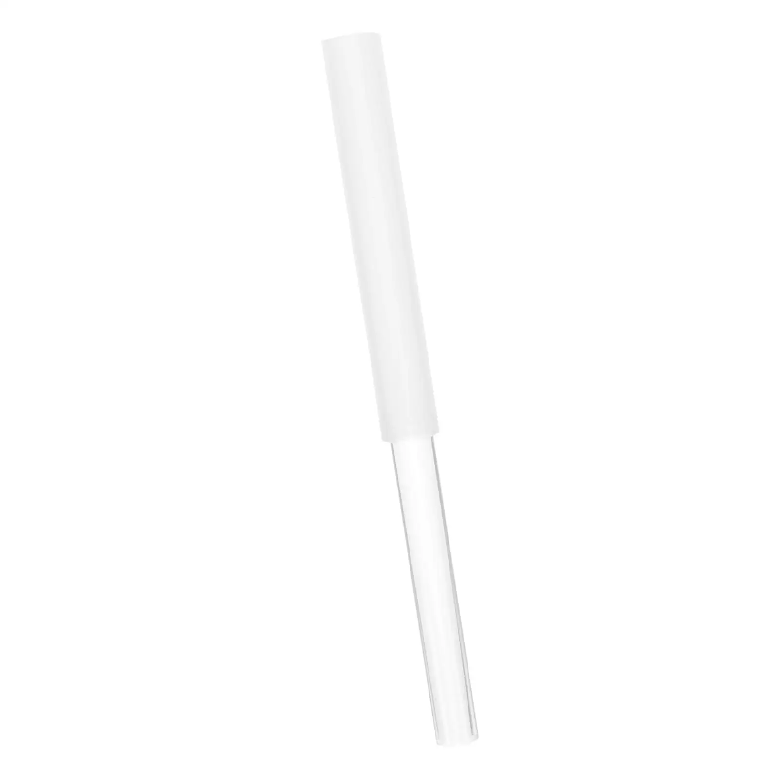 Crystal Stick Singing Bowl Parts Acrylic Striker Rod Mallet Sound Healing Meditation Yoga Home Use Lightweight Safe Materials
Crystal Stick Singing Bowl Parts Acrylic Striker Rod Mallet Sound Healing Meditation Yoga Home Use Lightweight Safe Materials