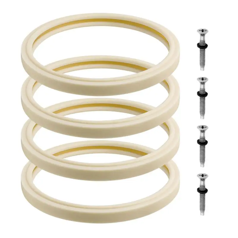 Light Lens Gasket Lamp Niche Gasket Multipurpose Replacement Parts Protective Replacement Fixture Transform Parts For Indoor
Light Lens Gasket Lamp Niche Gasket Multipurpose Replacement Parts Protective Replacement Fixture Transform Parts For Indoor