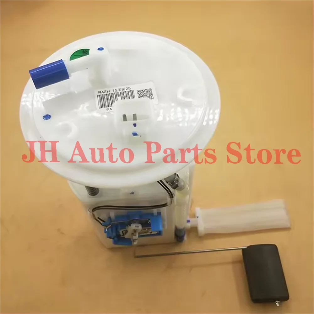 Fuel Pump Assembly For Hyundai Elantra i30 KIA 31110-1H000 311101H000 31110 1H000
Fuel Pump Assembly For Hyundai Elantra i30 KIA 31110-1H000 311101H000 31110 1H000