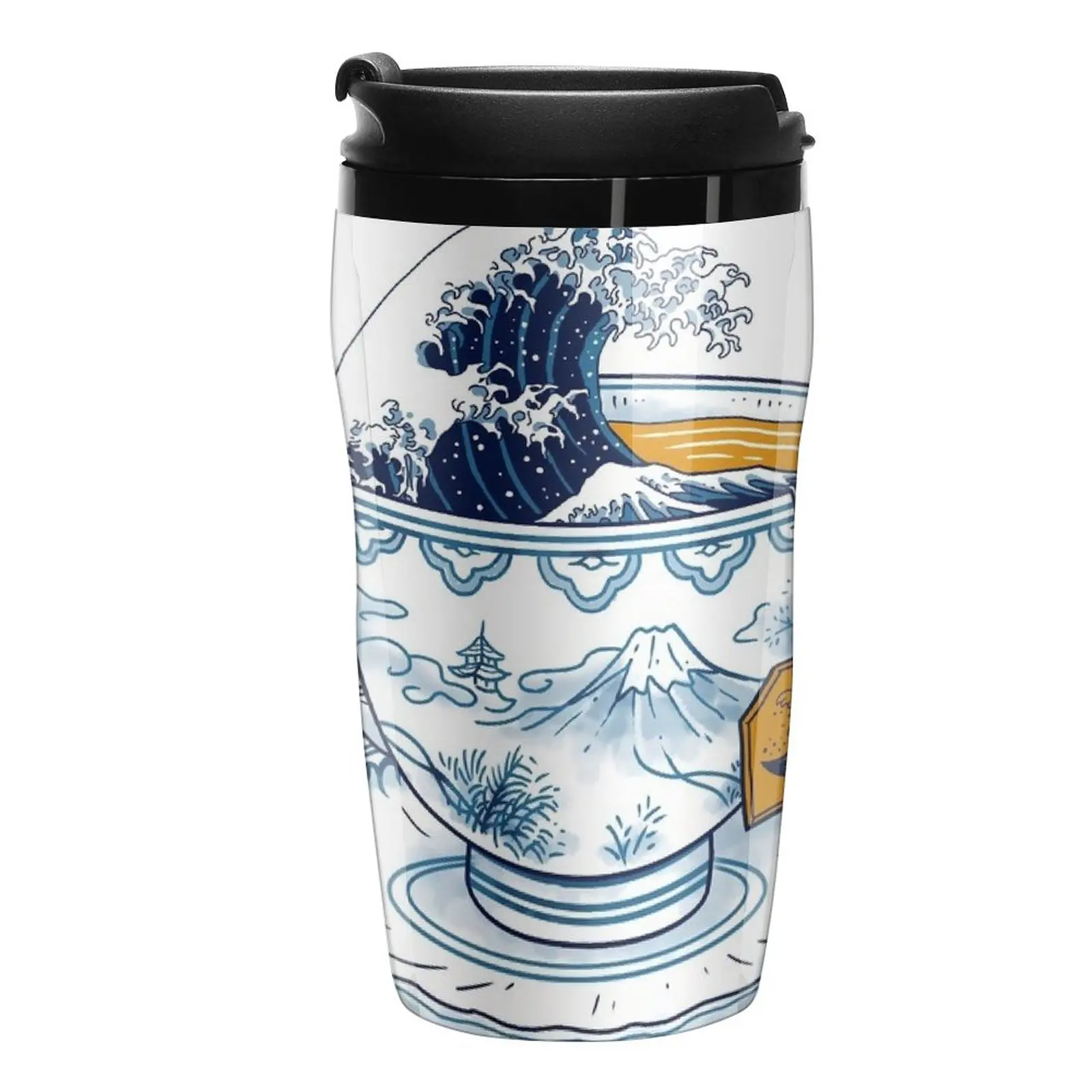 New The Great Kanagawa Tea Travel Coffee Mug Coffee Mugs Thermal Glass For Coffee Beautiful Tea Mugs Thermo Coffee Mug
New The Great Kanagawa Tea Travel Coffee Mug Coffee Mugs Thermal Glass For Coffee Beautiful Tea Mugs Thermo Coffee Mug