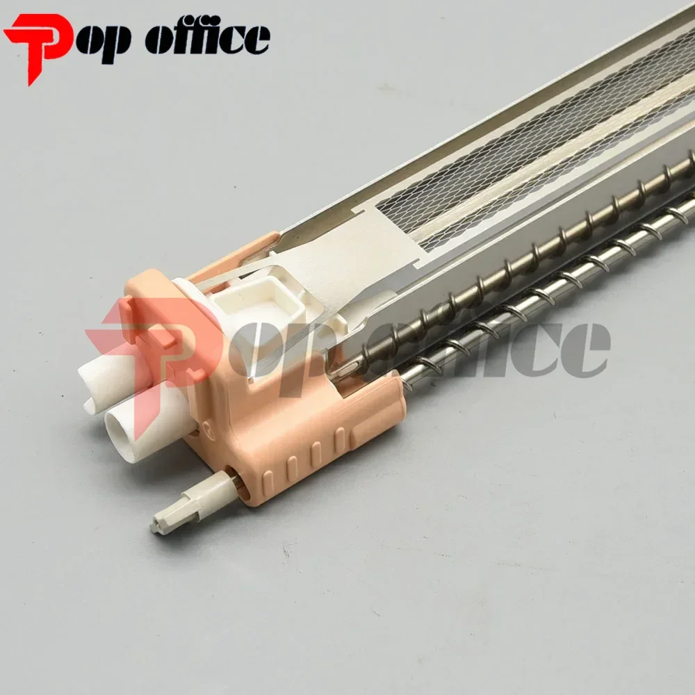 1pcs. 013R00650 Compatible Charge Corona Unit Replacement used be for Xerox DC 240 250 242 252 DC240 550 560 570 C75 700 Digita
1pcs. 013R00650 Compatible Charge Corona Unit Replacement used be for Xerox DC 240 250 242 252 DC240 550 560 570 C75 700 Digita