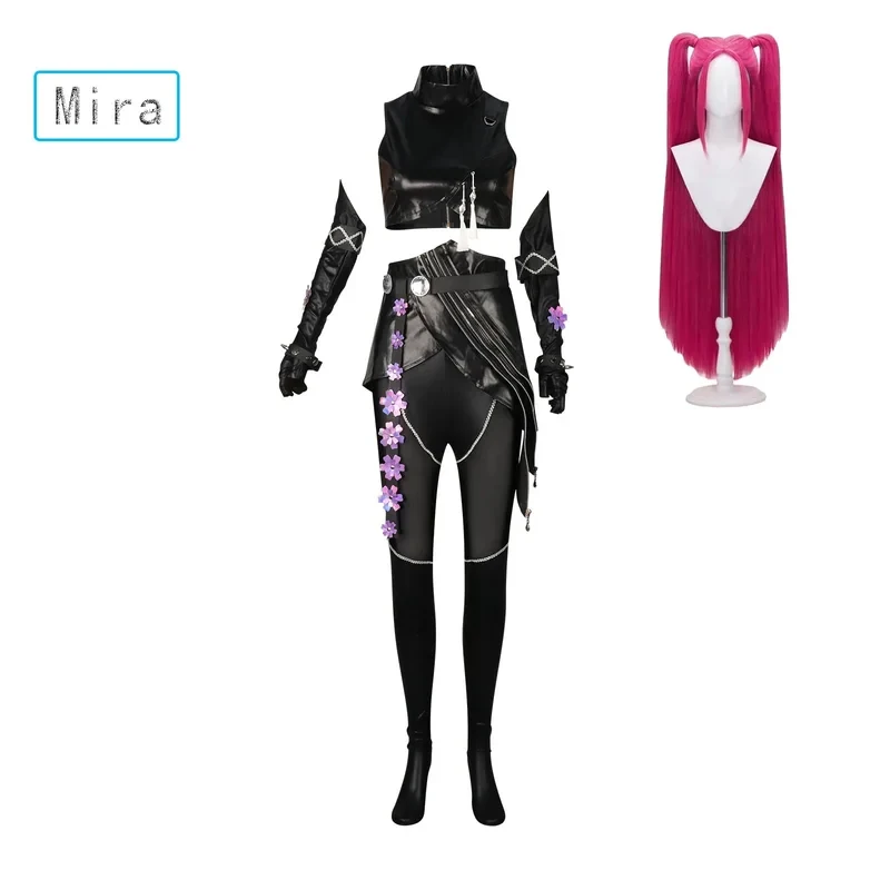 COSAnime Esdeath Empire Cosplay Costume Uniform Set with Hat Socks for Halloween
COSAnime Esdeath Empire Cosplay Costume Uniform Set with Hat Socks for Halloween