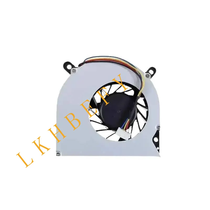 &. Универсальный вентилятор охлаждения процессора PLB08020S12H DC12V 4-контактный для C3 Q51 Q52 Q5T Q7
&. Универсальный вентилятор охлаждения процессора PLB08020S12H DC12V 4-контактный для C3 Q51 Q52 Q5T Q7