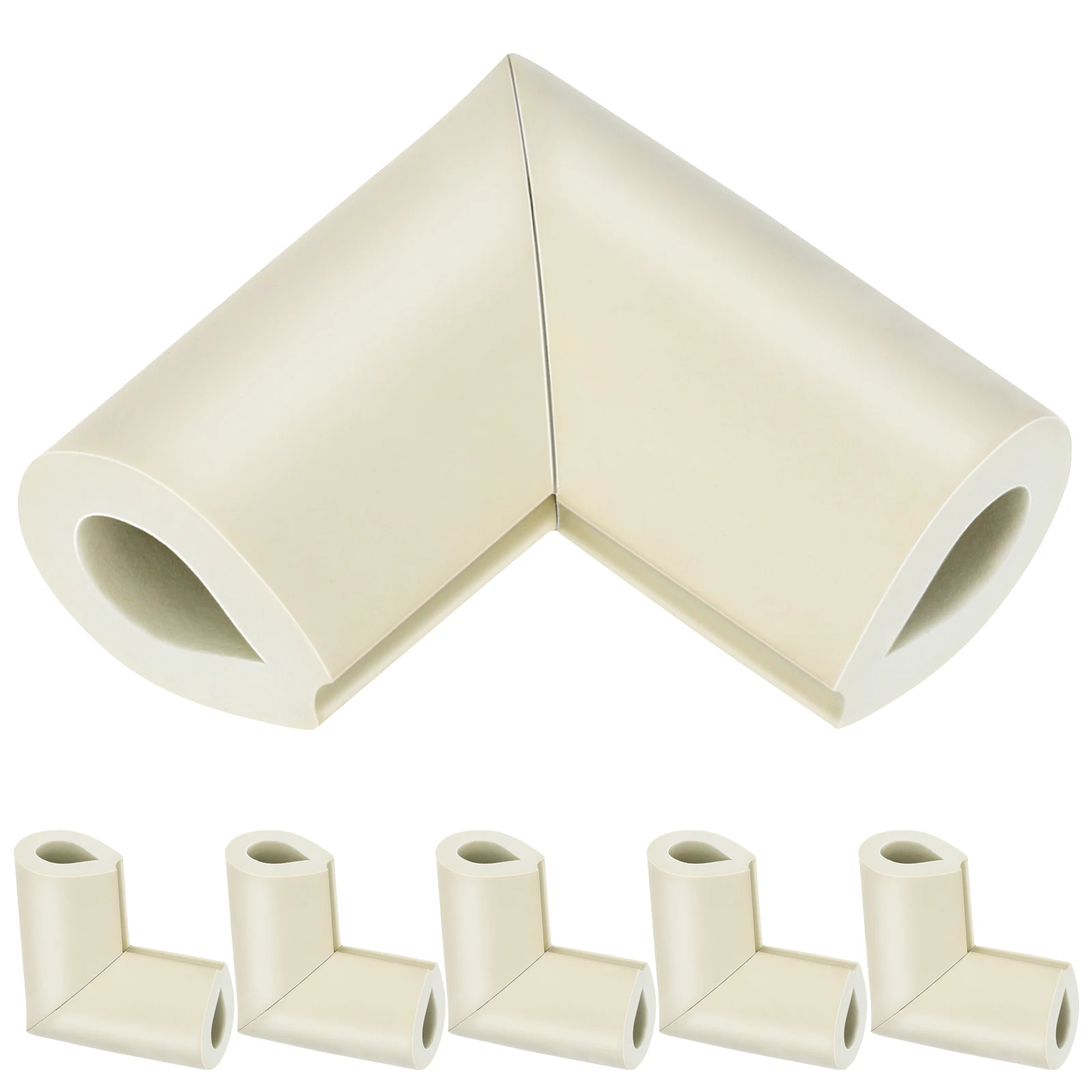 12 шт. U-образный угловой протектор, пенопластовый бампер для кромок мебели, транспортная защита для рамок, краев мебели, бамперы
12 шт. U-образный угловой протектор, пенопластовый бампер для кромок мебели, транспортная защита для рамок, краев мебели, бамперы