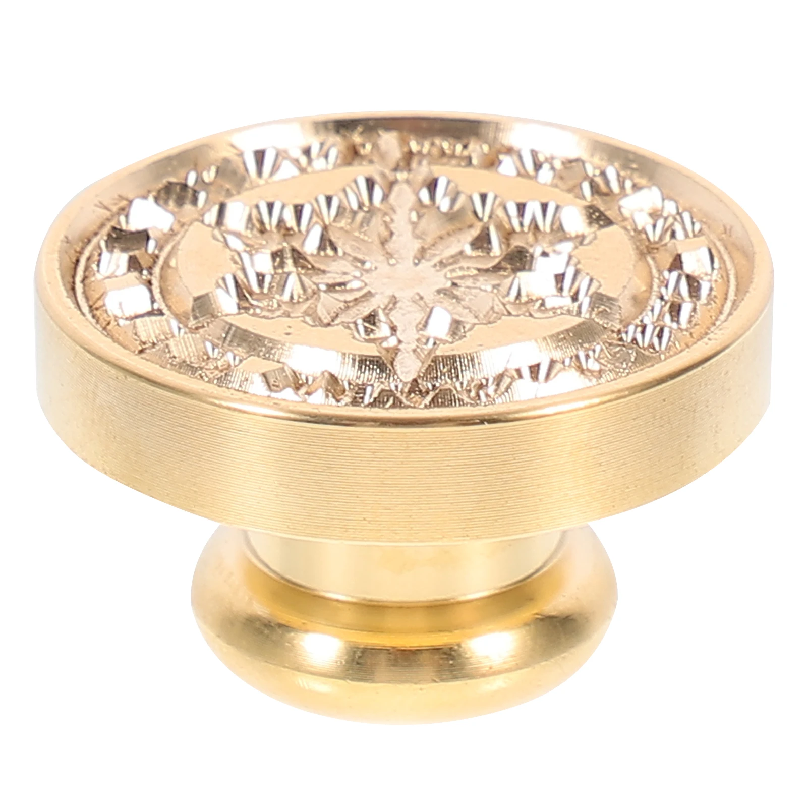 Christmas Wax Seal Stamp Head Fire Lacquer Stamp Copper Alloy Retro Design Diy Decor Stamps For Envelopes Scrapbooks Handicrafts
Christmas Wax Seal Stamp Head Fire Lacquer Stamp Copper Alloy Retro Design Diy Decor Stamps For Envelopes Scrapbooks Handicrafts