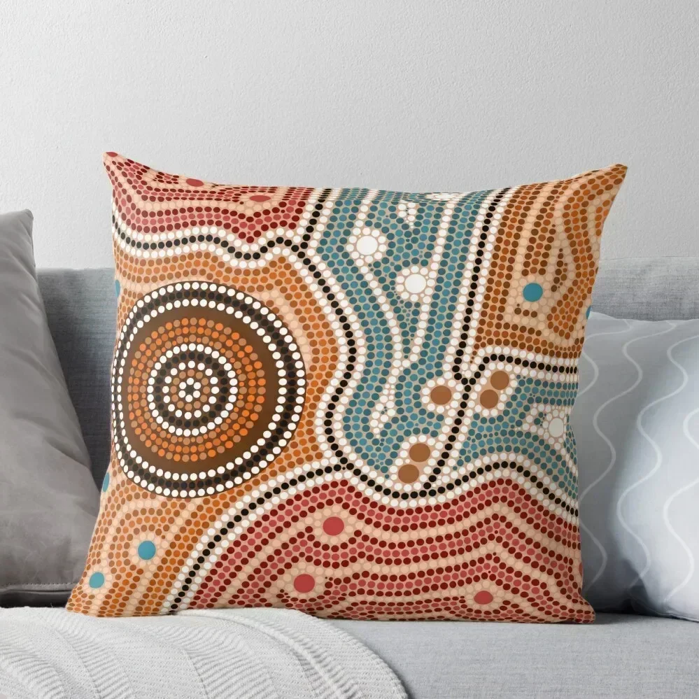 After settlement Throw Pillow Pillowcases Cushion Covers For Living Room Cushions Cover pillow
After settlement Throw Pillow Pillowcases Cushion Covers For Living Room Cushions Cover pillow