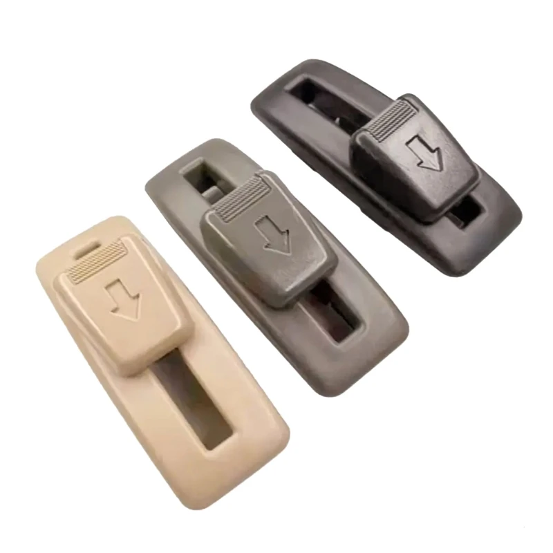 Comfort Enhancing Seating Back Knob MR610534 MR610533 Simple Installation Design Drop shipping
Comfort Enhancing Seating Back Knob MR610534 MR610533 Simple Installation Design Drop shipping