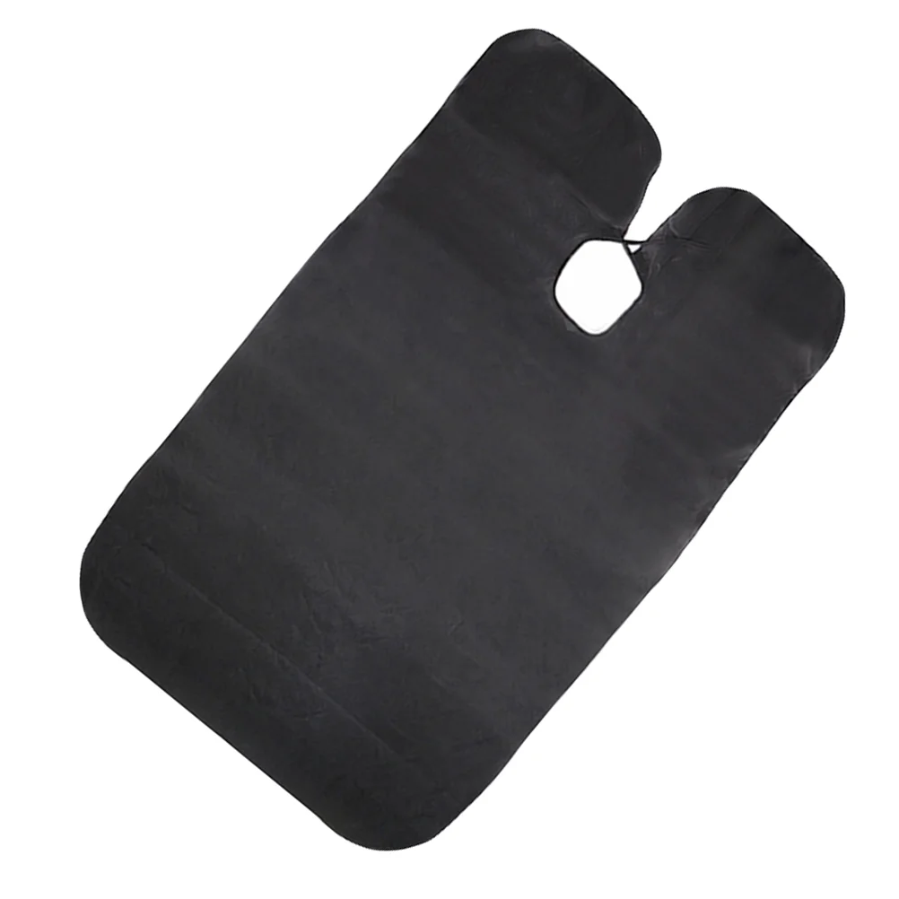 Professional Salon Cape Hairdressing Lightweight Reusable Barber Cape Haircut Shawl Hair Dye Apron Machine
Professional Salon Cape Hairdressing Lightweight Reusable Barber Cape Haircut Shawl Hair Dye Apron Machine