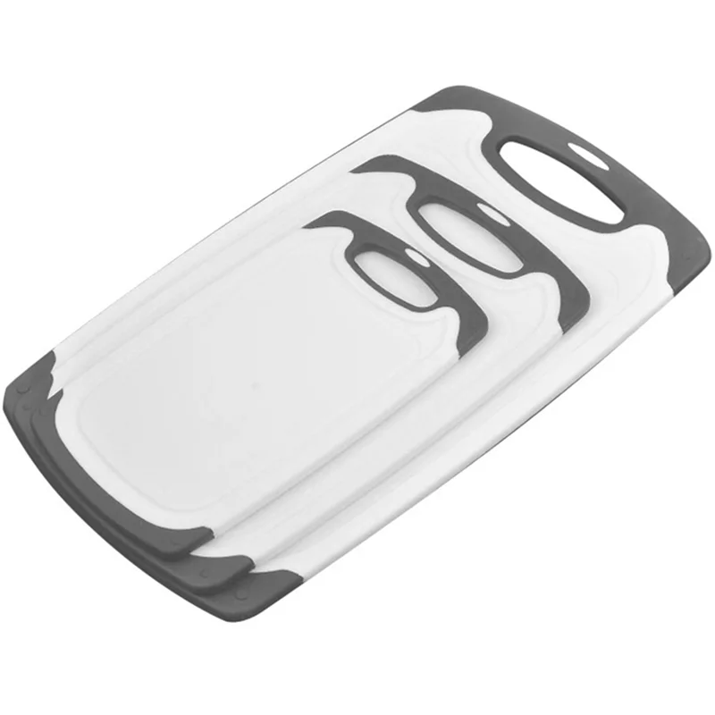 AT21-Cutting Boards For Kitchen - 3-Pack With Cutting Board Set Unique Gifts For Have Everything
AT21-Cutting Boards For Kitchen - 3-Pack With Cutting Board Set Unique Gifts For Have Everything